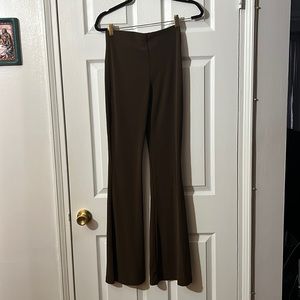 Medium Zara pants